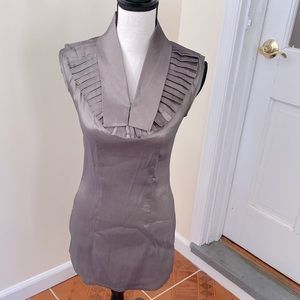 Vintage dress size M